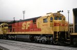 ATSF 8032